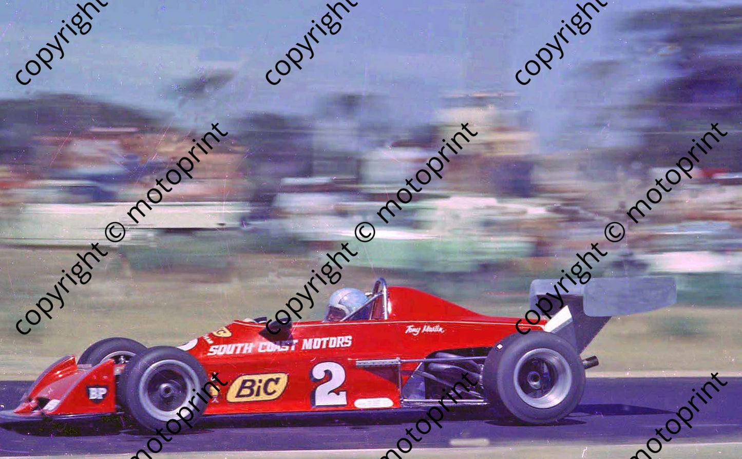 1976 FA Killarney 2 Tony Martin Chevron B34 (permission Malcolm Sampson Motorsport Photography)(2)