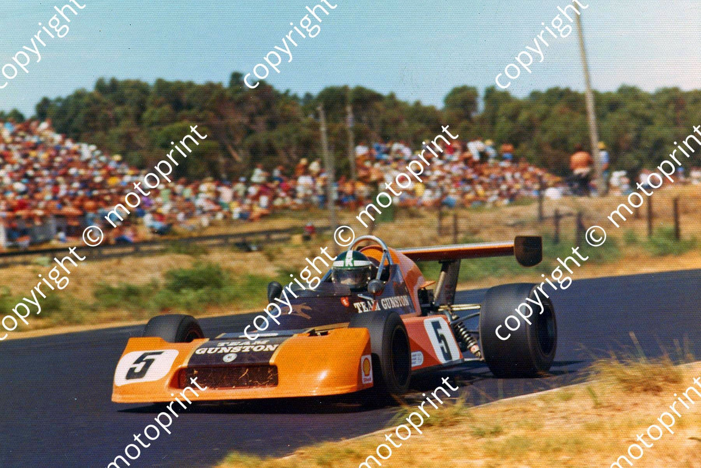 1976 FA Killarney 5 Roy Klomfass Ralt RT1 (permission Malcolm Sampson Motorsport Photography) 269