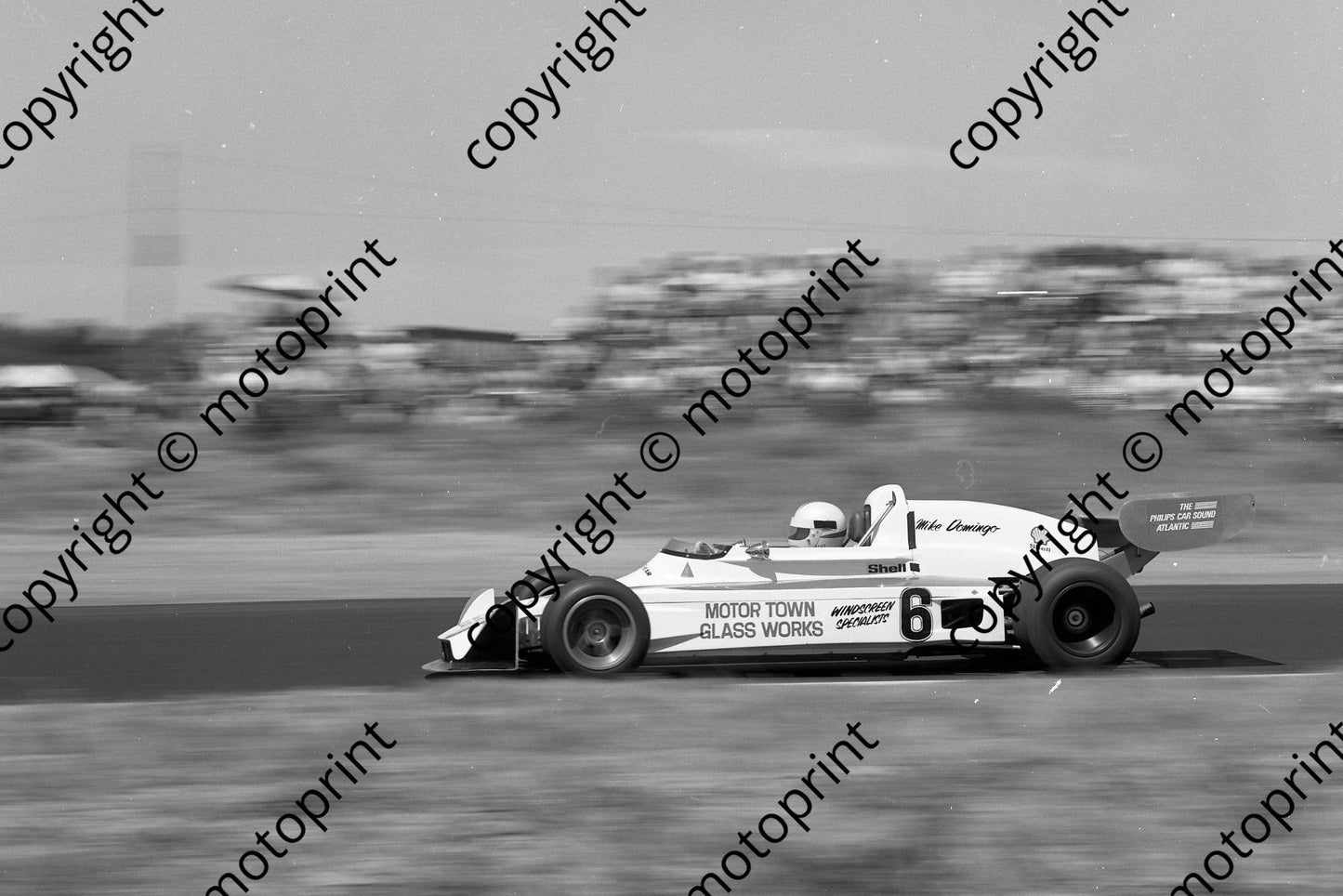 1976 FA  Killarney 6 Mike Domingo Modus (permission Malcolm Sampson Motorsport Photography) 158