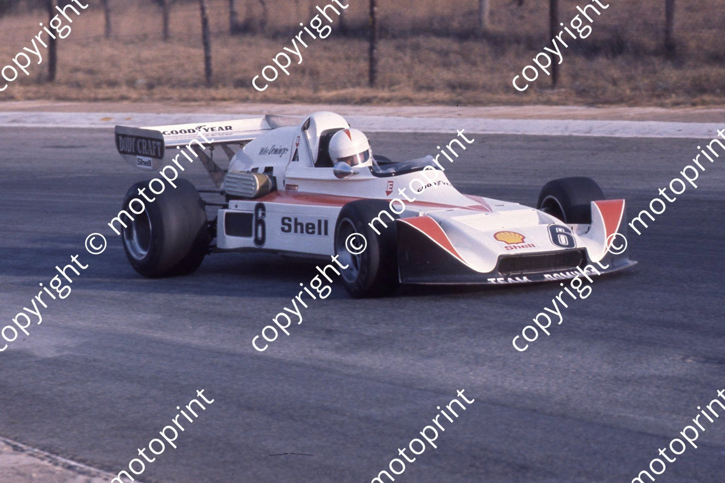 1976 FA SS Kya Mike Domingo Modus (5)