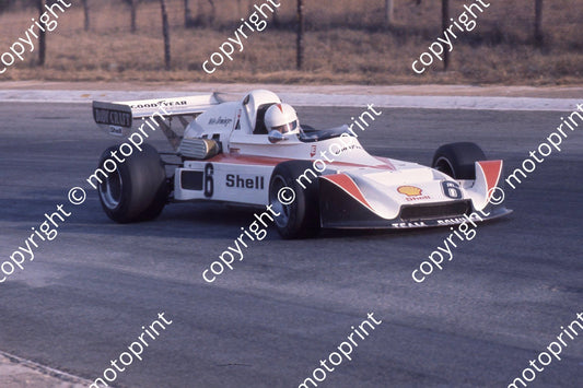 1976 FA SS Kya Mike Domingo Modus (5)
