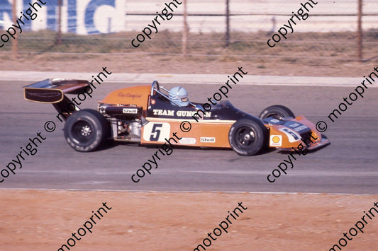 1976 FA SS Kya Roy Klomfass RT1 (4)