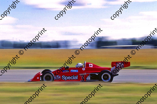 1976 FA Welkom Bill Brack B34 315 edited