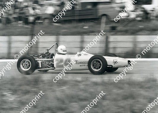 1976 FF 24 John Simpson Merlyn Mk20 (permission Malcolm Sampson Motorsport Photography) 250