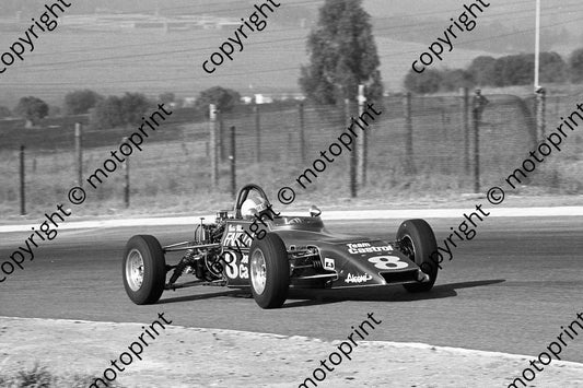 1976 FF Kya 8 Desire Wilson Merlyn Mk25 (permission Malcolm Sampson Motorsport Photography)(1)
