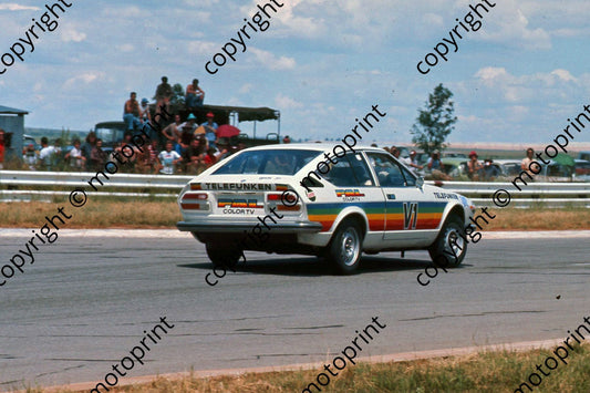 1976 Gp 1 Welkom V1 Alfa Geoff Mortimer (courtesy Roger Swan)