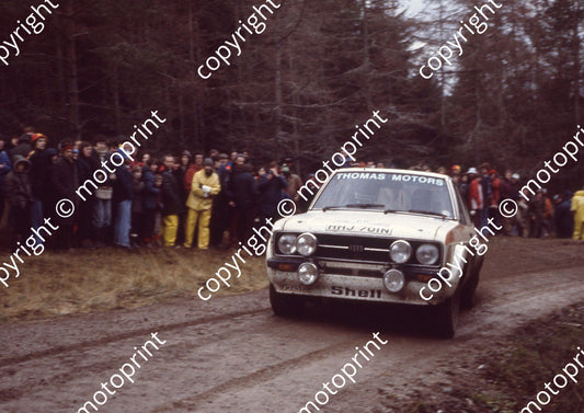 1976 RAC 20 Billy Coleman, Dan O_Sullivan Escort RS1800 (courtesy Roger Swan) (56)