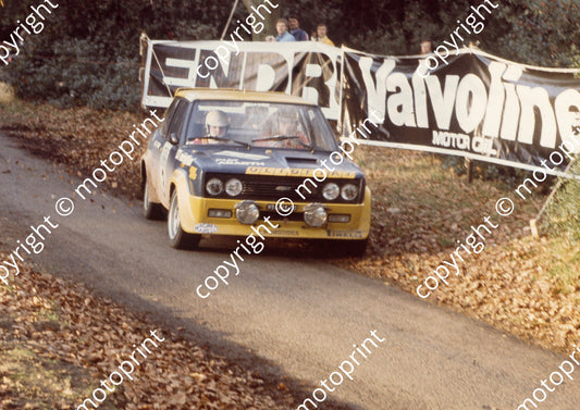 1976 RAC 3 Markku Alen, Ilkka Kivimaki Fiat 131 Abarth (courtesy Roger Swan) (10)
