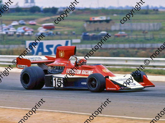 1976 SA GP 15 I Scheckter Tyrrell 007-1 (permission Malcolm Sampson Motorsport Photography)  (1)