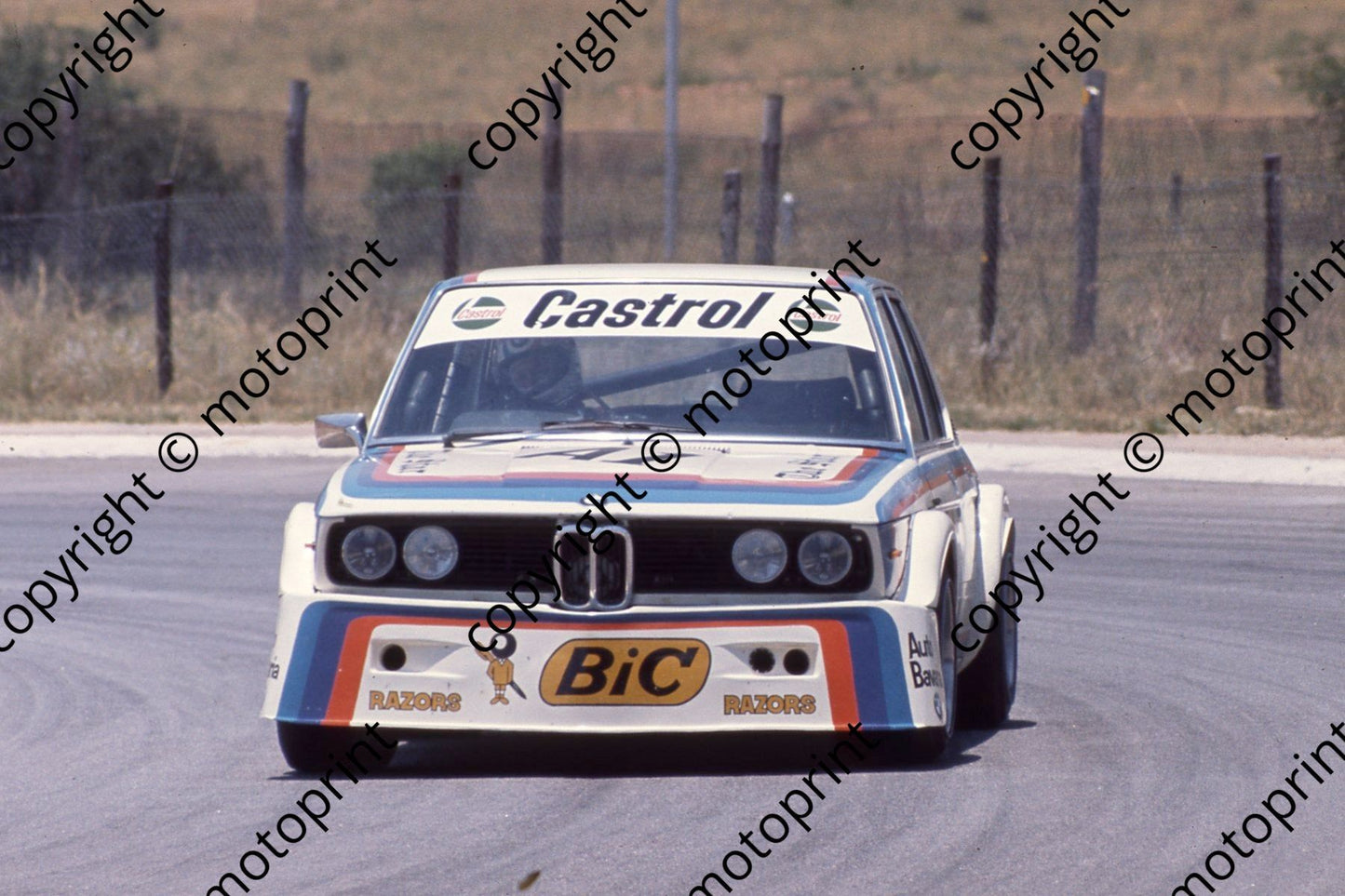 1976 Star prod A1 BMW 530 Alain Lavoipierre (courtesy Roger Swan) 010