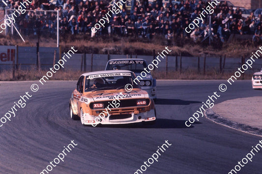 1976 Star prod A7 Mazda Willie Hepburn (permission Malcolm Sampson Motorsport Photography) 218