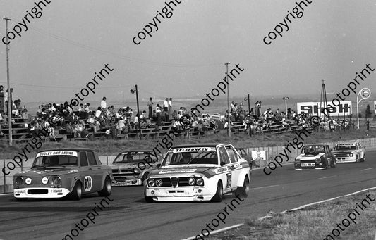 1976 Star prod B22 Alfetta A Chatz B18  R8 B Wentzel (permission Malcolm Sampson Motorsport Photography) (45)