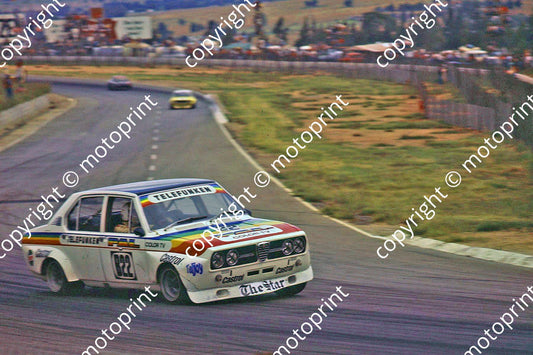 1976 Star prod B22 Alfetta A Chatz (permission Malcolm Sampson Motorsport Photography) (4)