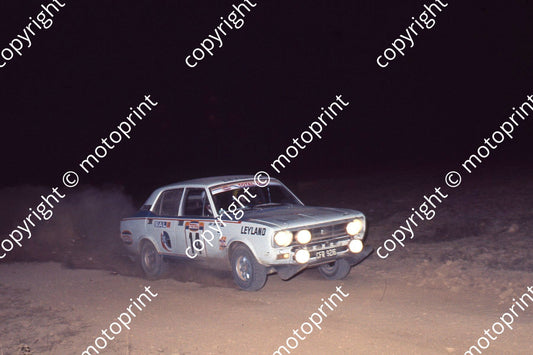 1976 Total 14 Eric Sanders (courtesy Roger Swan) (53)