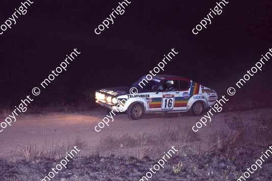 1976 Total 16 Kassie Coetzee... Datsun (courtesy Roger Swan) (10)