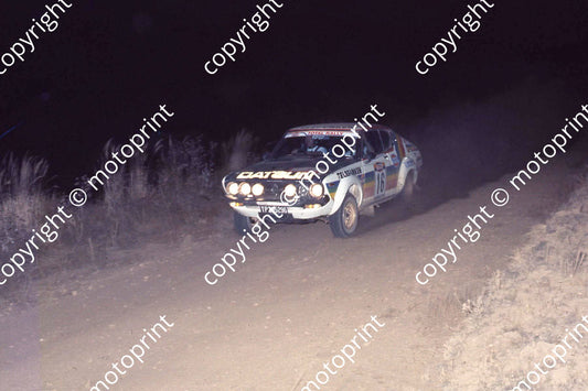 1976 Total 16 Kassie Coetzee... Datsun (courtesy Roger Swan) (13)