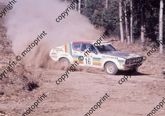 1976 Total 16 Kassie Coetzee... Datsun (courtesy Roger Swan) (14)