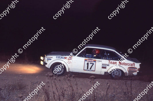 1976 Total 17  (courtesy Roger Swan) (26)