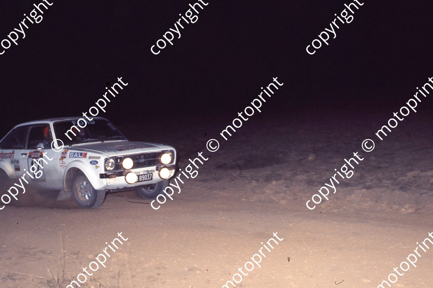1976 Total 17  (courtesy Roger Swan) (48)