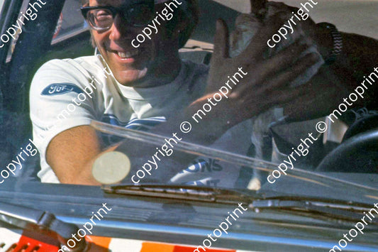 1976 Total 1 Henry Liddon  (courtesy Roger Swan) (1)