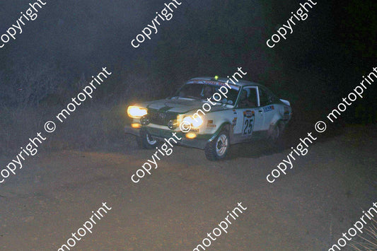1976 Total 25 Natie Ferreira, Paul Pretorius Mazda (courtesy Roger Swan) (3)