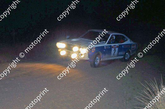 1976 Total 2 Ove Andersson Arne Hertz Toyota (courtesy Roger Swan) (1)