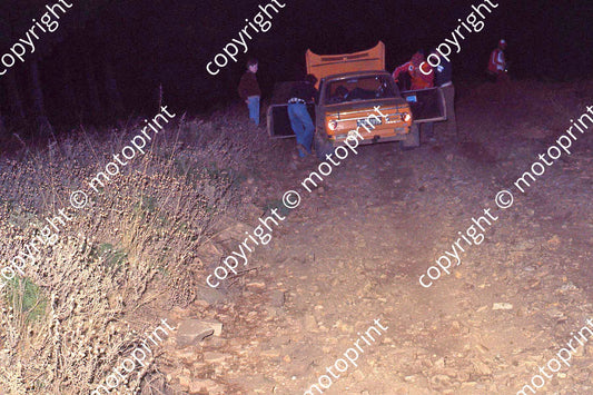 1976 Total 34  (courtesy Roger Swan) (55)