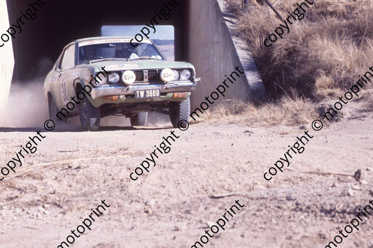 1976 Total 38  (courtesy Roger Swan) (70)