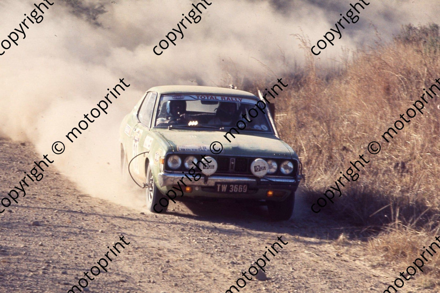 1976 Total 38  (courtesy Roger Swan) (78)