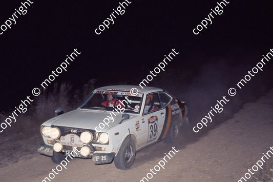 1976 Total 39  (courtesy Roger Swan) (50)