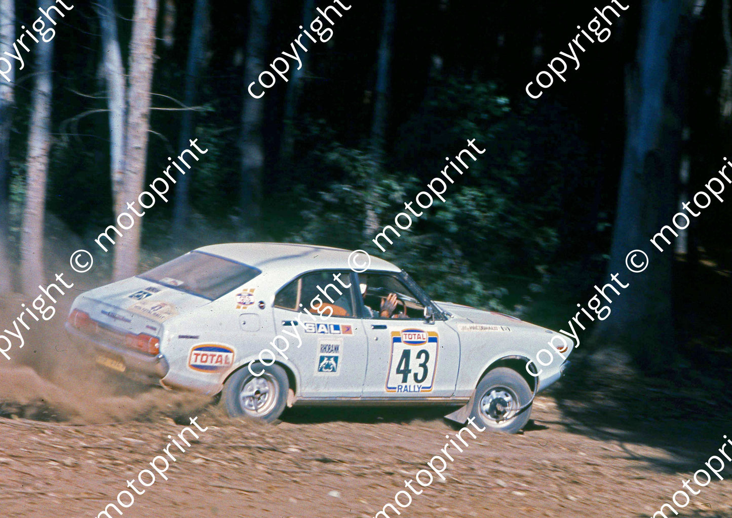 1976 Total 43 McDonald Zimbabwe confirm (courtesy Roger Swan) (46)