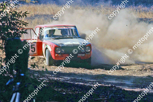 1976 Total 45  (courtesy Roger Swan) (86)
