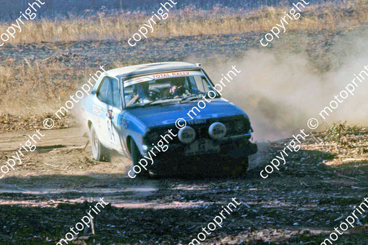 1976 Total 64  (courtesy Roger Swan) (88)