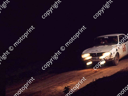 1976 Total 68 (courtesy Roger Swan) (7)