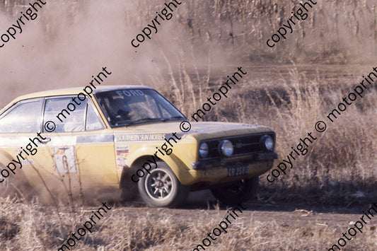 1976 Total 6 year (courtesy Roger Swan) (29)
