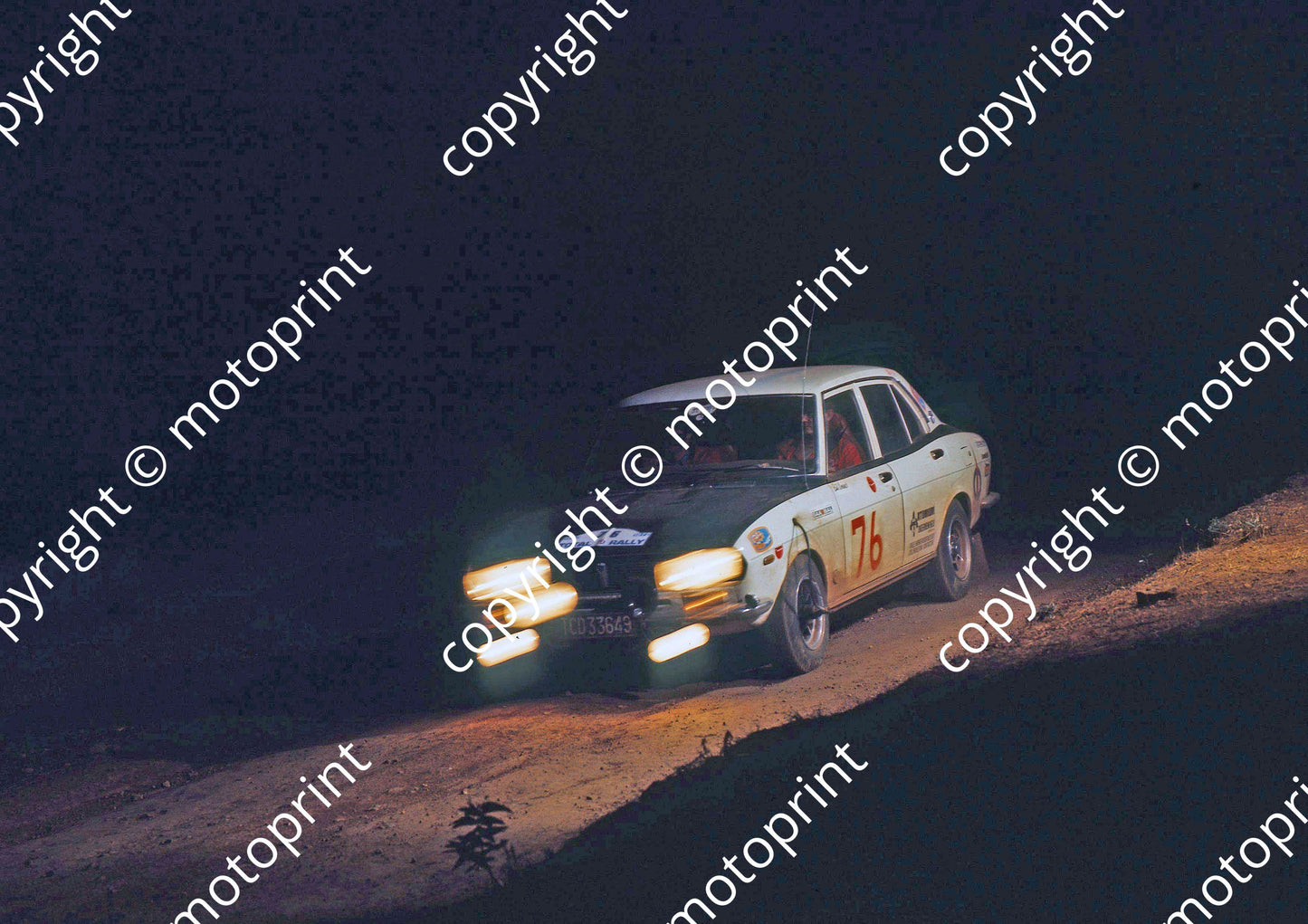 1976 Total 76 (courtesy Roger Swan) (1)