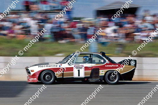 1976 Wynns 1 BMW 3,0 Peterson Fitzpatrick  (3)