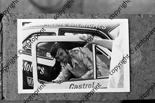 1976 Wynns Roy Klomfass SL (permission Malcolm Sampson Motorsport Photography)(40)