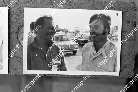 1976 Wynns Roy Klomfass SL (permission Malcolm Sampson Motorsport Photography)(41)
