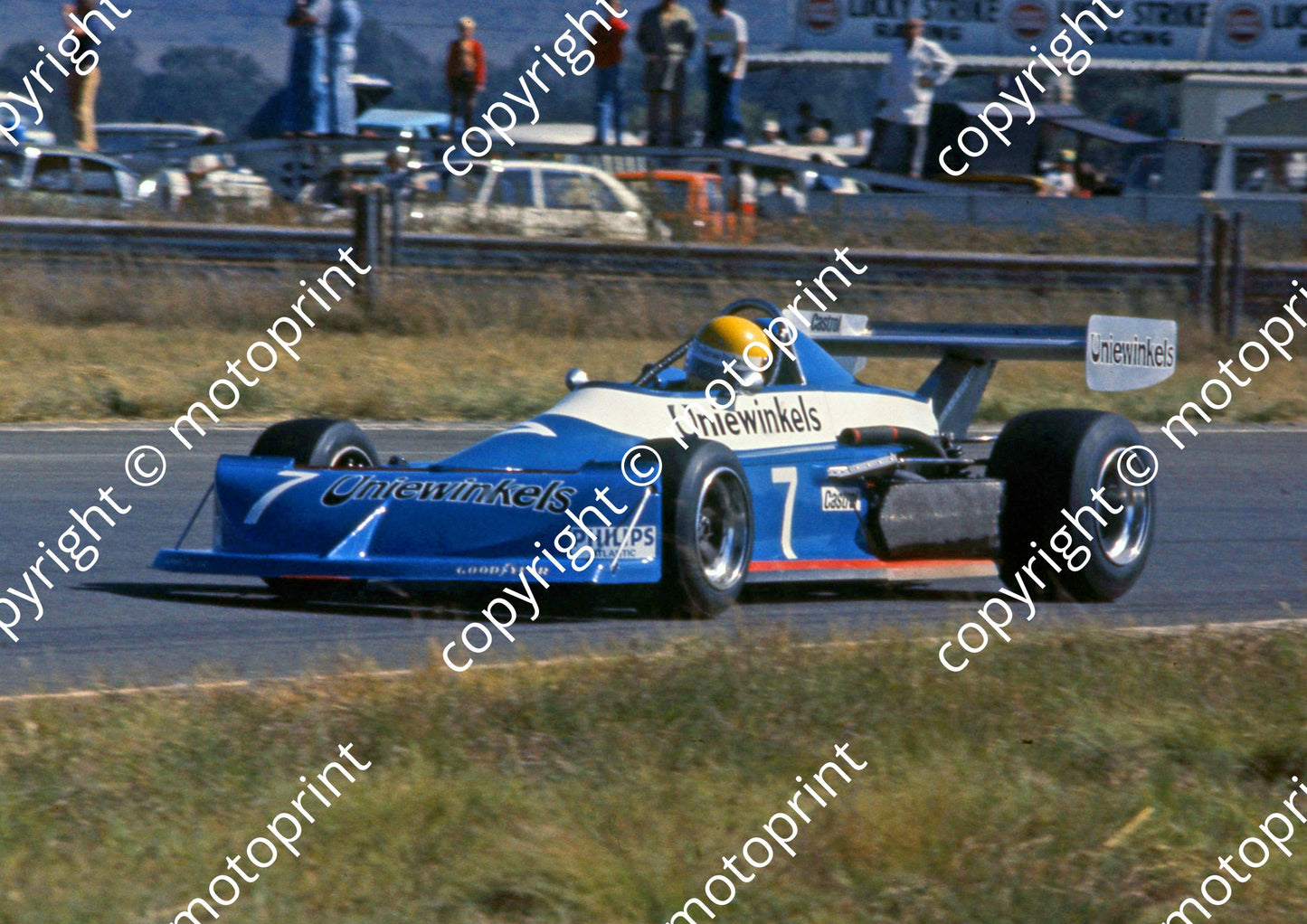 1977 Brandkop FA 7 Basil van Rooyen Chevron B34 scanned A4(courtesy Roger Swan) (18)