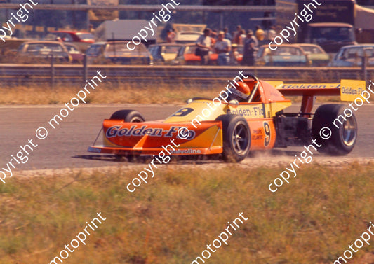 1977 Brandkop FA 9 len Booysen March 76B(courtesy Roger Swan) (16)
