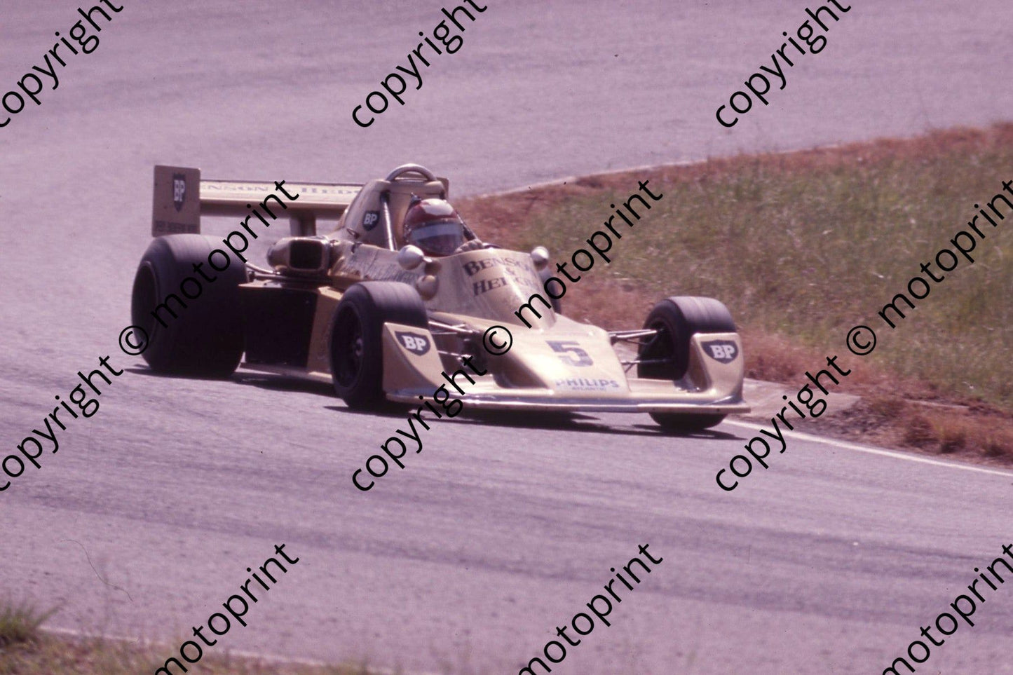 1977 FA Hesketh Nols Nieman Wheatcroft (3)