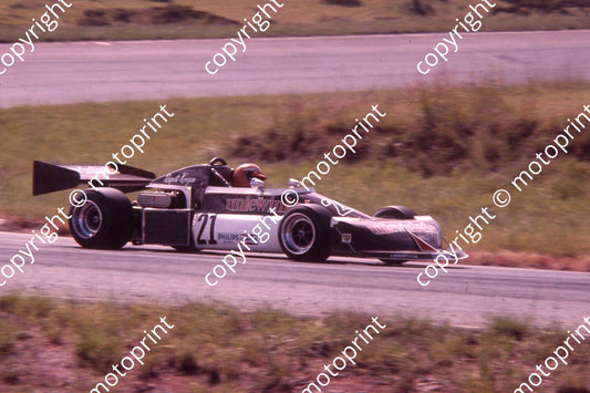 1977 FA Hesketh R Keegan March 77B (2)