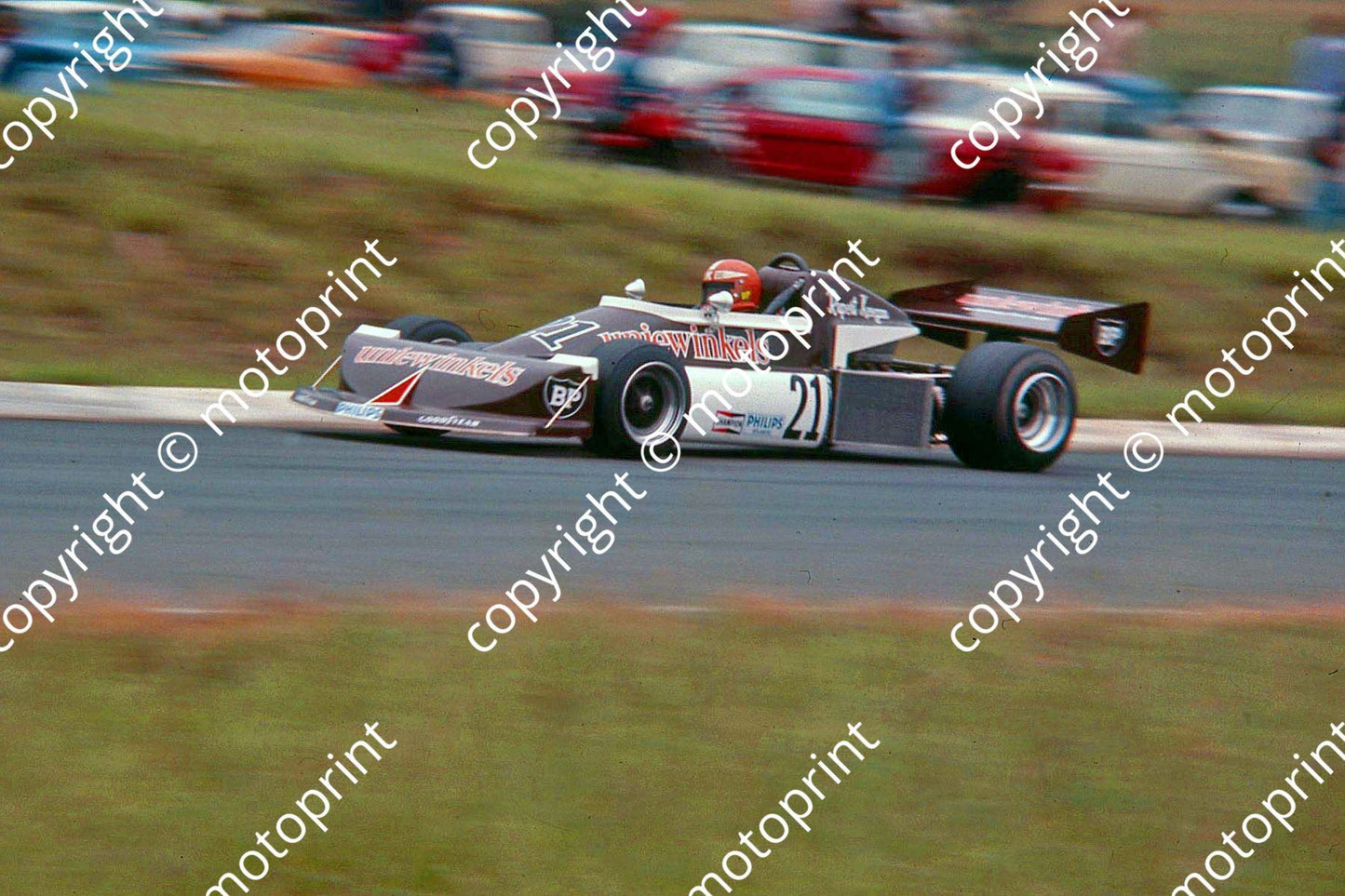 1977 FA Hesketh R Keegan March 77B edited (1)