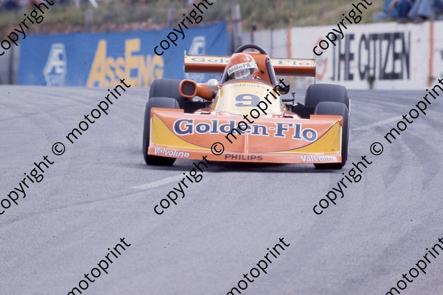 1977 FA SS Kya intnl Len Booysen March 76B (1)