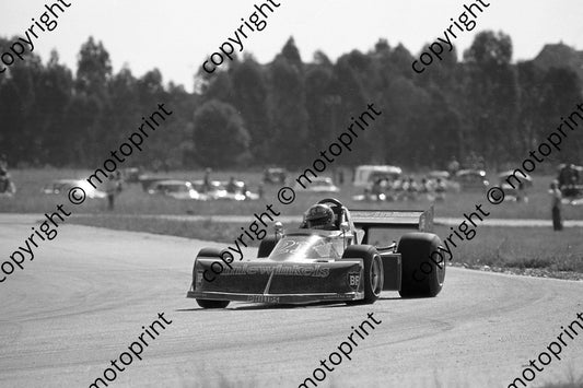 1977 FA Welkom intnl 21 Rupert Keegan March 235