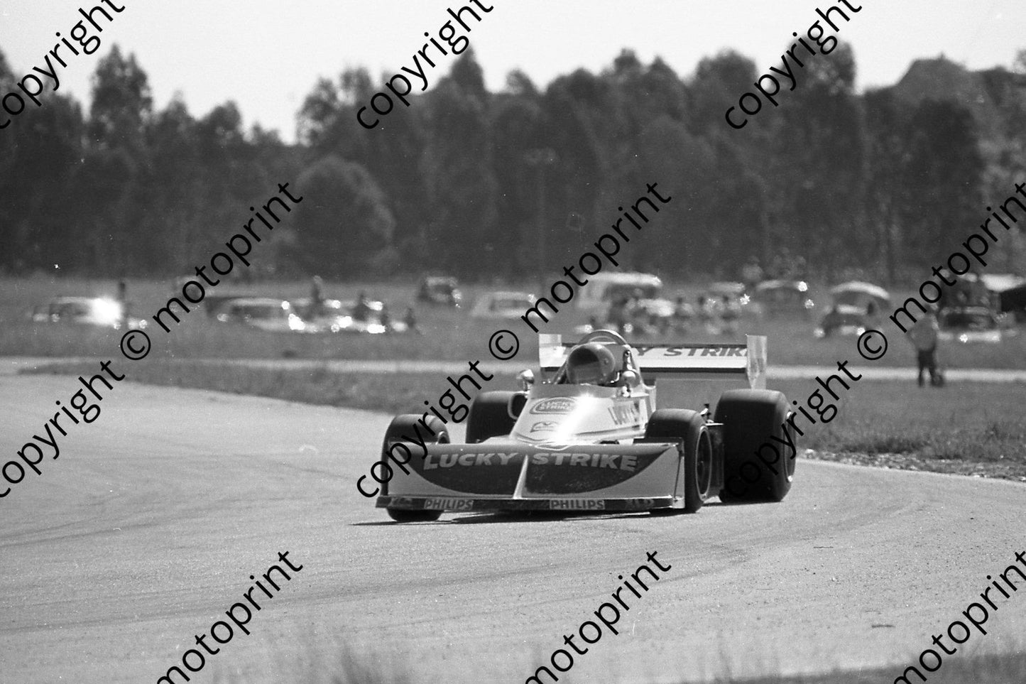 1977 FA Welkom intnl 3 Dave Charlton March 76B  (1)