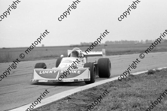 1977 FA Welkom intnl 3 Dave Charlton March 76B  (4)