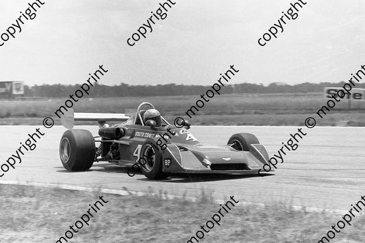1977 FA Welkom intnl 4 Tony Martin Chevron B39 (1)