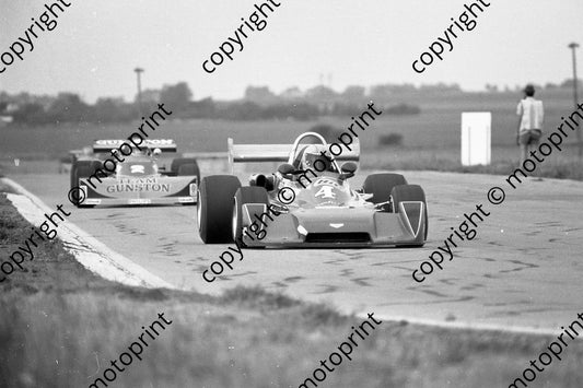 1977 FA Welkom intnl 4 Tony Martin Chevron B39 (2)